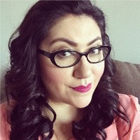 Memory4less Employee Carla Rayon-Adza's profile photo