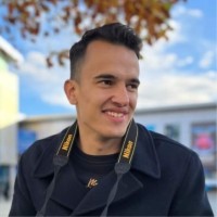 Albert Edwards Email