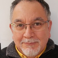 Mario E Saez Email