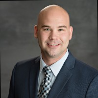 Logan Simon Email & Phone Number