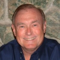 RETIRED Employee Terry Edwards's profile photo