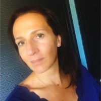 Marie Felix Email