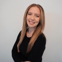 Training Mate Employee Bailey Hammer's profile photo
