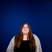 Homesmiles Employee Jordan Pridgeon's profile photo