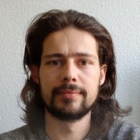 Gabriel le Roux's profile photo