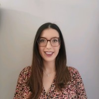 Clémence Chambeyron Email