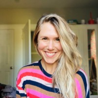 Jessica MacDonald Email & Phone Number