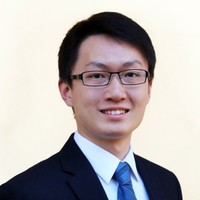 Millennium Employee Jay Zhou's profile photo