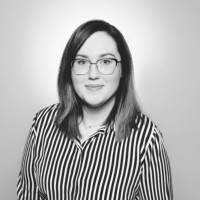 Jezierski & Fors AB Employee Katarzyna Kutylo's profile photo