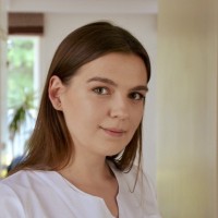 Austeja Zeromskaite Email
