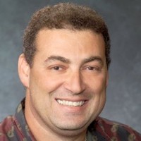 Gamal El-Mobasher Email & Phone Number