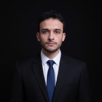 parallel Employee Ammar Yasser's profile photo