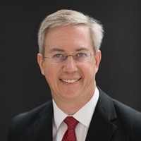 J Young Email & Phone Number