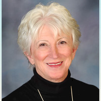 Sonus Employee Jenetta Anderson's profile photo