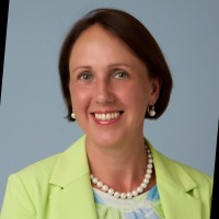 Katrien van Beneden Email