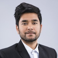 Rishiraj Savita Email