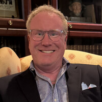 Brian Cook Email & Phone Number