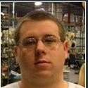 Schaedler Yesco Distribution Employee Michael Ofak's profile photo
