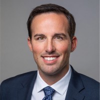 Par Health Employee Mike Revis's profile photo