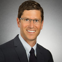 PREMIER Design + Build Group Employee Steve Gabbert's profile photo