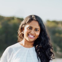 GTRTeK Employee Sindhu Gillela's profile photo