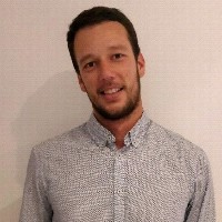 Thomas Esnault Email