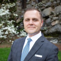 Bryce Penn Email & Phone Number