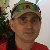 Information Builders Employee Peter Lenahan's profile photo