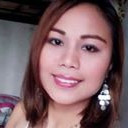 Jeremiah 2911 Corporation Employee Rossenne Roquero's profile photo