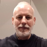 Gary Newton Email & Phone Number