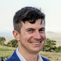 Michael Yeomans Email