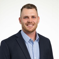 Citi Employee Jack Putney's profile photo
