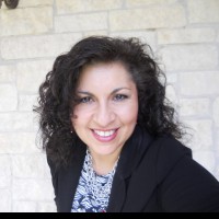 Naomi Perales Email & Phone Number