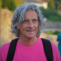 MEE De Meent Groep Employee Anton Minkels's profile photo