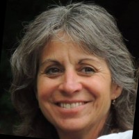 Sally Litchfield Email & Phone Number