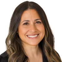 Brittany Piper Email & Phone Number
