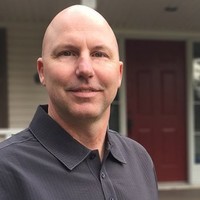 Gary Porter Email & Phone Number