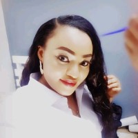 Meritabode Group Employee Wunmi Gbadegesin's profile photo