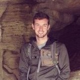 NPN Environmental Engineers, Inc. Employee James Morgan's profile photo