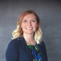 Emily Braaten Email