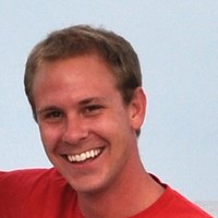 Bloomin Employee Kevin Arnold's profile photo