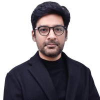Kush Kumar Email & Phone Number