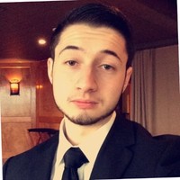Con Edison Employee Joe Brenner's profile photo