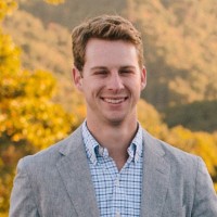Samuel Foister Email & Phone Number