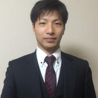 Lirik Inc. Employee Taku Hashimoto's profile photo