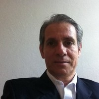 Protela S.A. Employee David santa Maria's profile photo