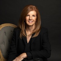 Allyson Wagner Email & Phone Number