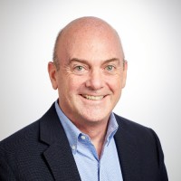 ScriptPro Employee Doug Hart's profile photo