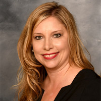 April Dobes Email & Phone Number