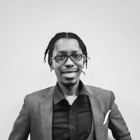 Veneka Employee Thamsaqa Seopetsa's profile photo